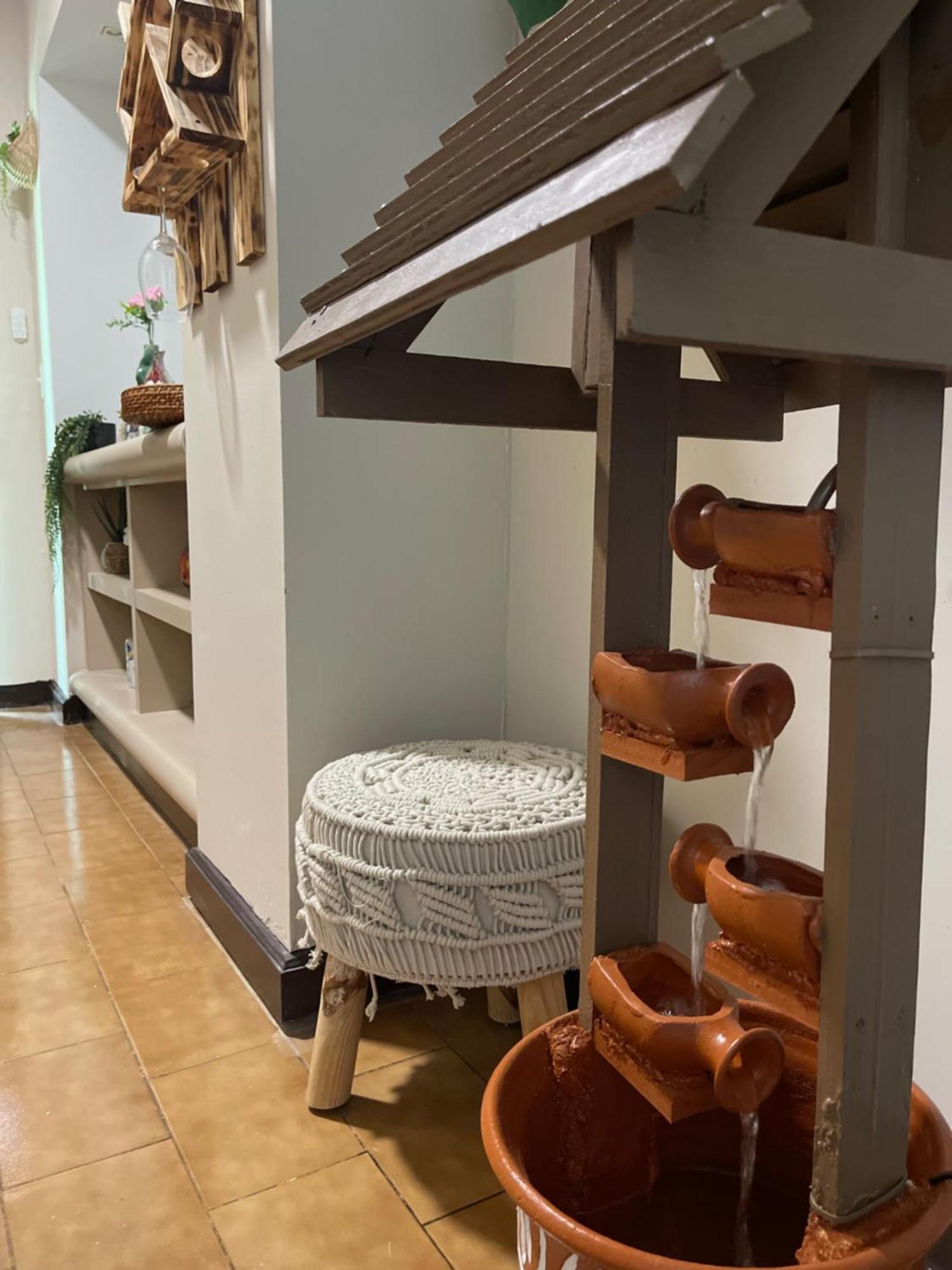 The Garden Apartment, The Willow Apartment, & The Tropical Apartment At Casa Of Essence In Old San Juan Esterno foto